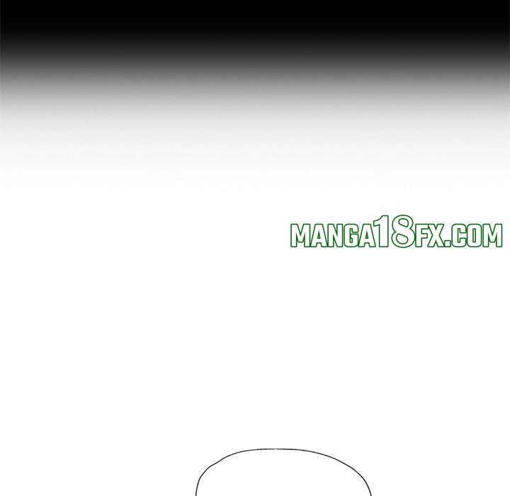 In Her Place Chapter 125 - Page 139