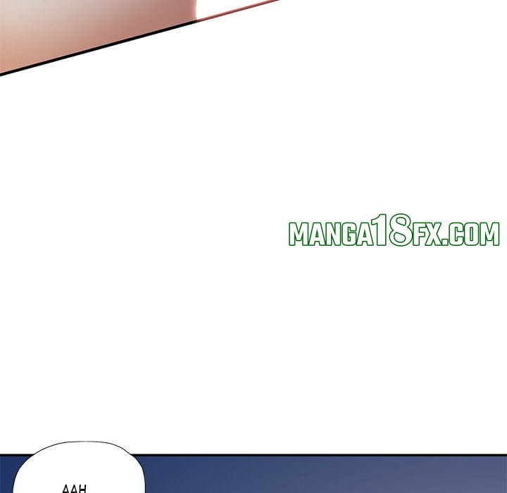 In Her Place Chapter 125 - Page 148