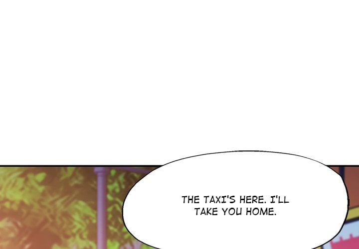 In Her Place Chapter 125 - Page 4