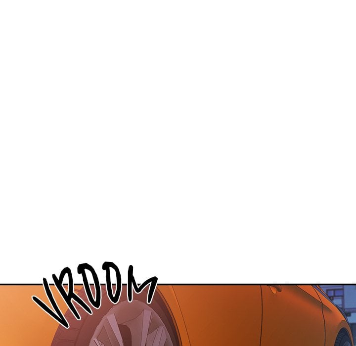 In Her Place Chapter 125 - Page 6