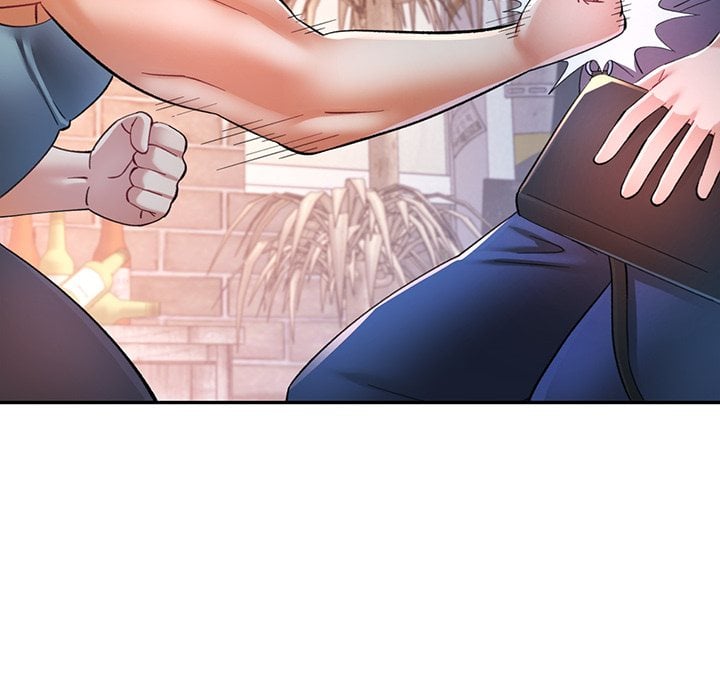 In Her Place Chapter 125 - Page 60