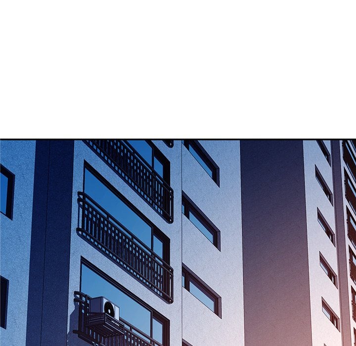 In Her Place Chapter 125 - Page 74