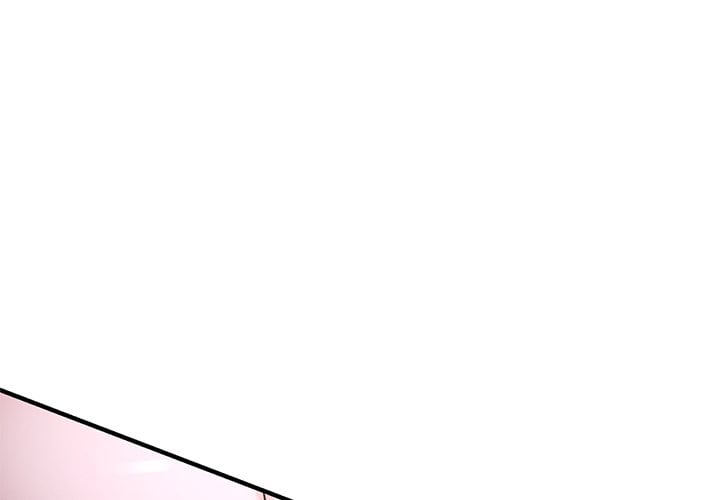 In Her Place Chapter 126 - Page 1