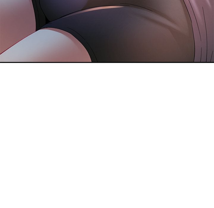 In Her Place Chapter 126 - Page 106