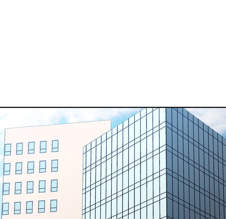 In Her Place Chapter 126 - Page 109