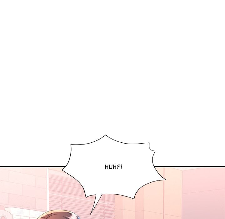 In Her Place Chapter 126 - Page 121