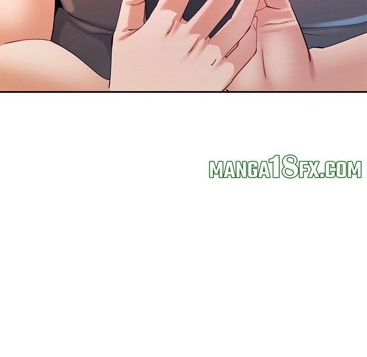 In Her Place Chapter 126 - Page 160