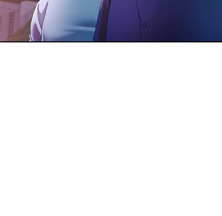 In Her Place Chapter 126 - Page 33