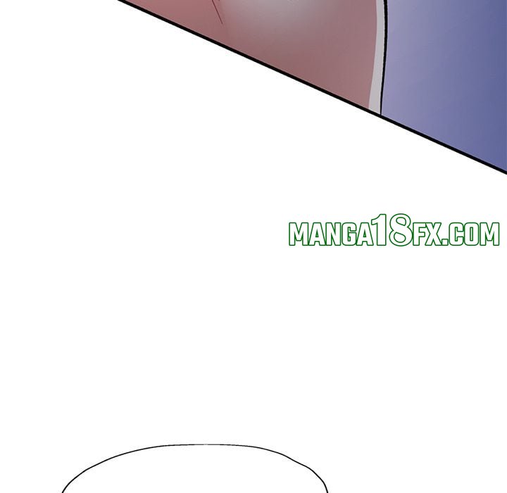 In Her Place Chapter 126 - Page 7