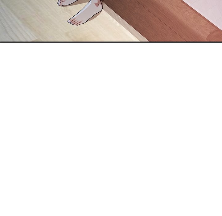 In Her Place Chapter 126 - Page 85