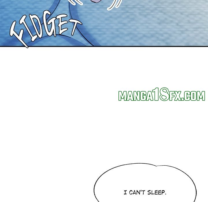 In Her Place Chapter 126 - Page 98