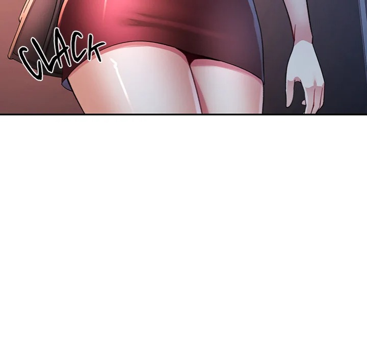 In Her Place Chapter 127 - Page 126