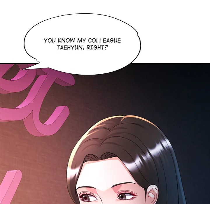 In Her Place Chapter 127 - Page 152