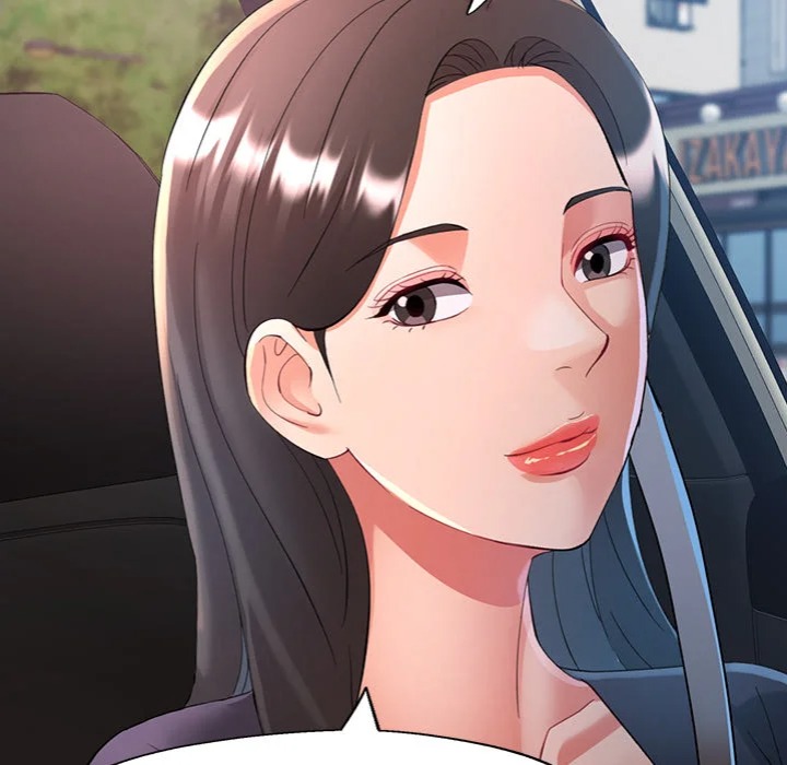 In Her Place Chapter 127 - Page 55