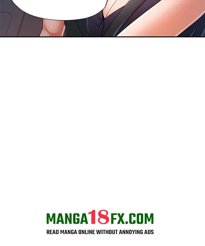 In Her Place Chapter 127 - Page 58