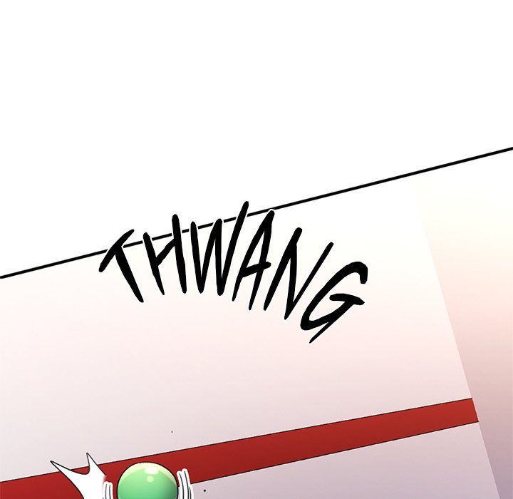 In Her Place Chapter 79 - Page 100