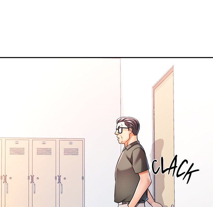 In Her Place Chapter 79 - Page 106