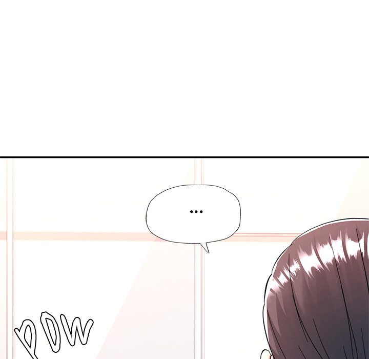 In Her Place Chapter 79 - Page 108