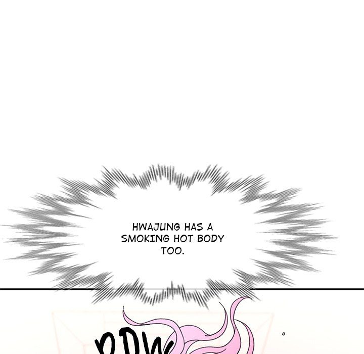In Her Place Chapter 79 - Page 120