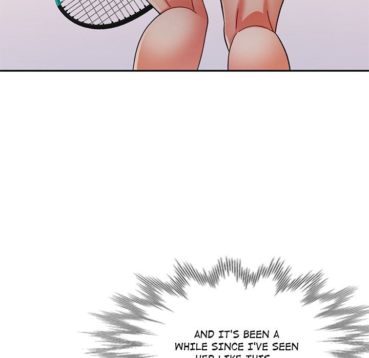 In Her Place Chapter 79 - Page 122