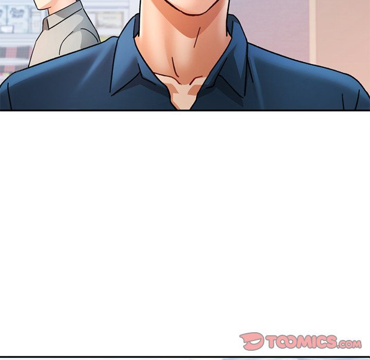 In Her Place Chapter 79 - Page 27