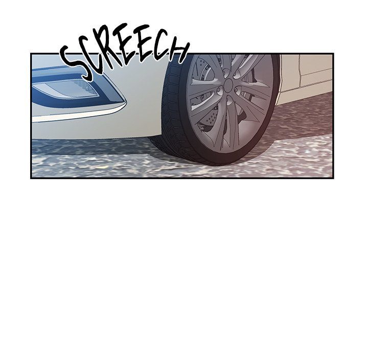 In Her Place Chapter 79 - Page 40