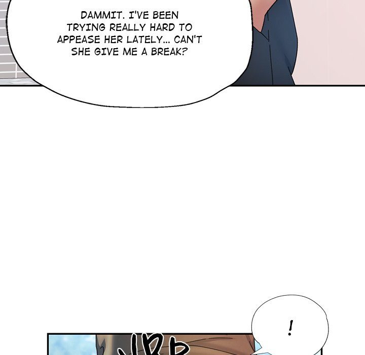 In Her Place Chapter 79 - Page 7