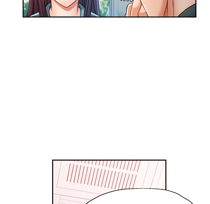 In Her Place Chapter 79 - Page 95