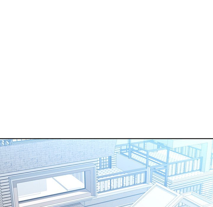 In Her Place Chapter 81 - Page 14