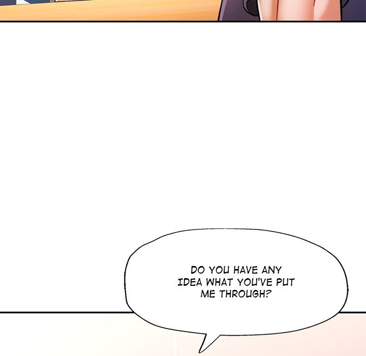 In Her Place Chapter 81 - Page 65