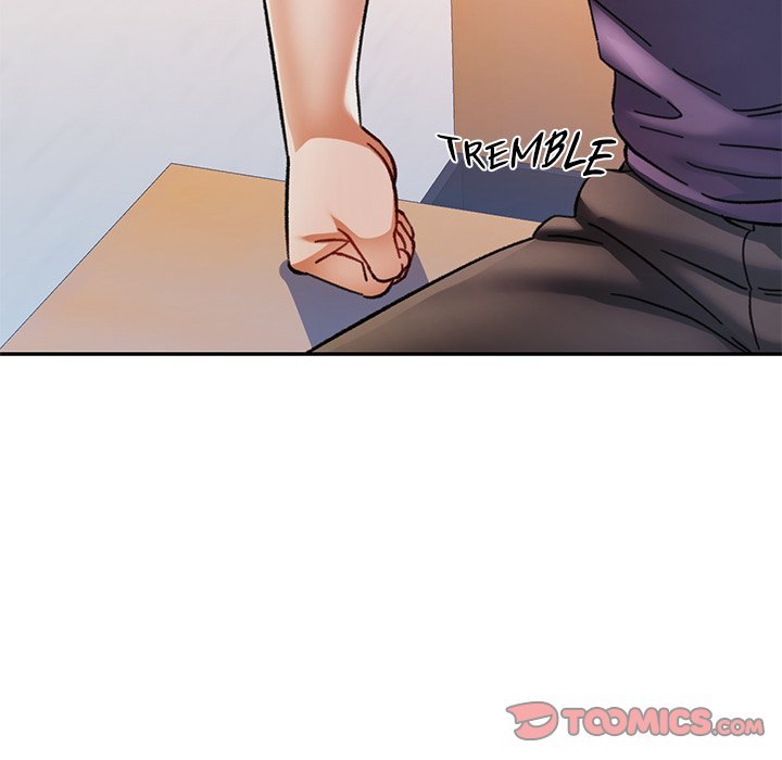 In Her Place Chapter 81 - Page 69