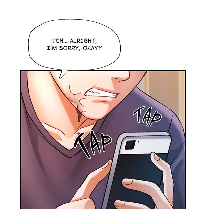 In Her Place Chapter 81 - Page 70