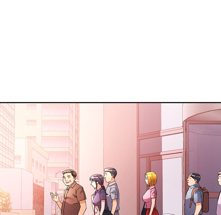 In Her Place Chapter 82 - Page 107