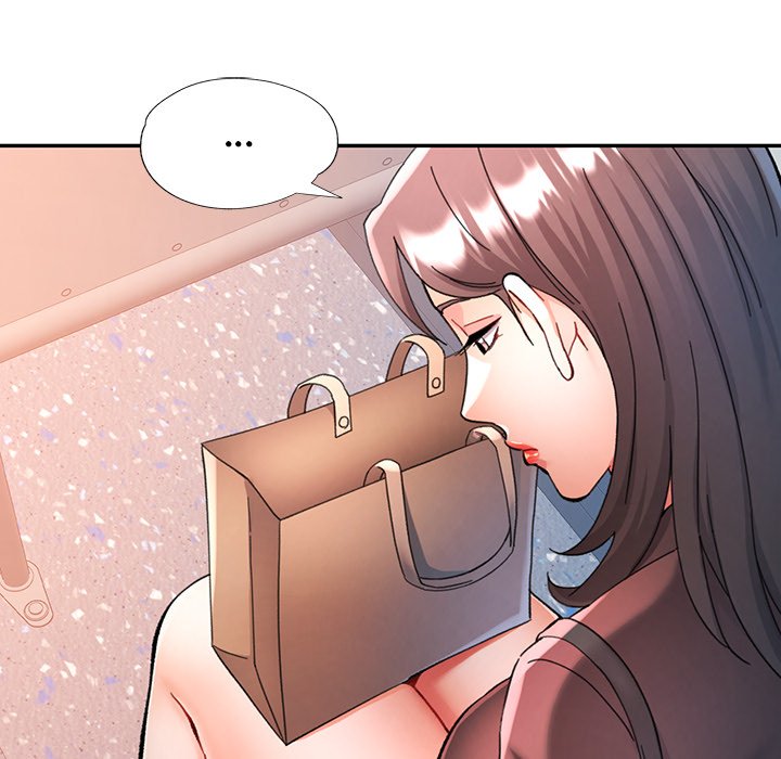 In Her Place Chapter 82 - Page 18