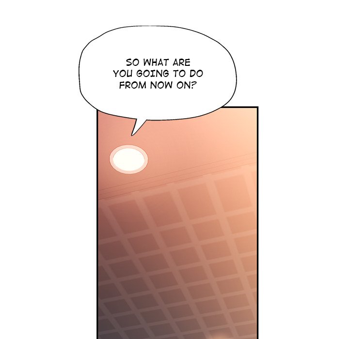 In Her Place Chapter 82 - Page 80