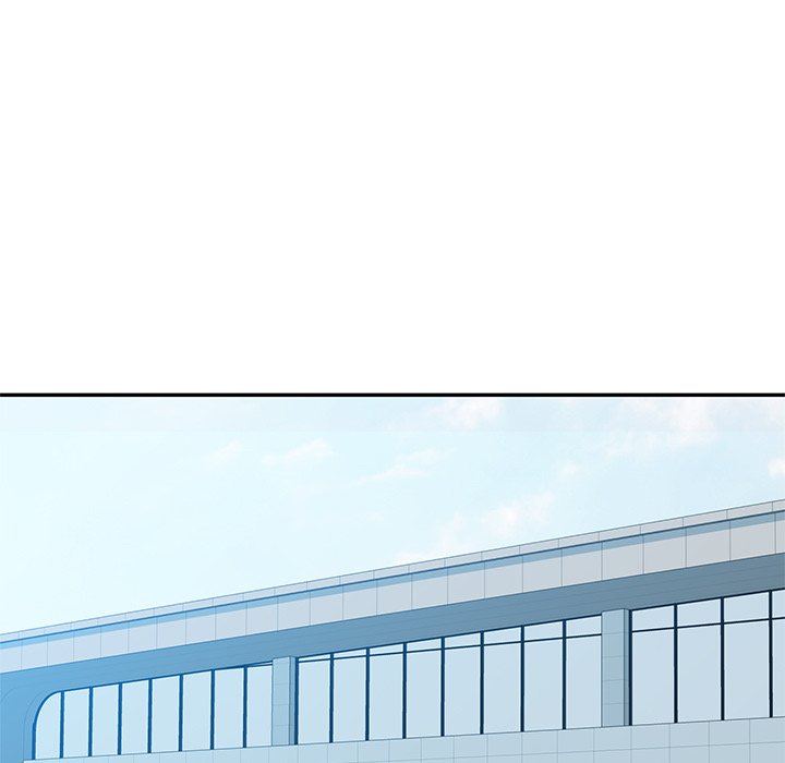 In Her Place Chapter 82 - Page 88