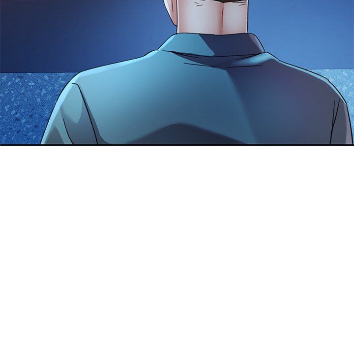 In Her Place Chapter 84 - Page 67