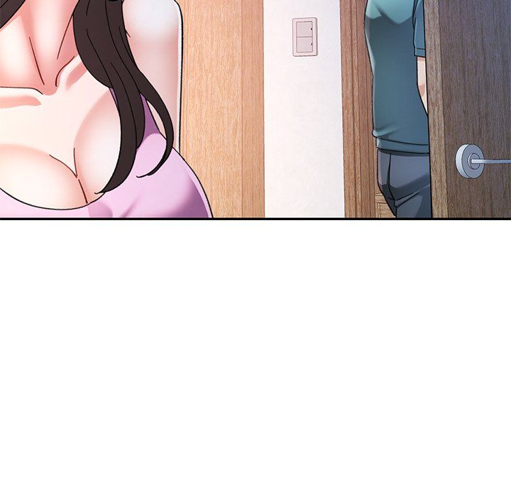 In Her Place Chapter 84 - Page 85