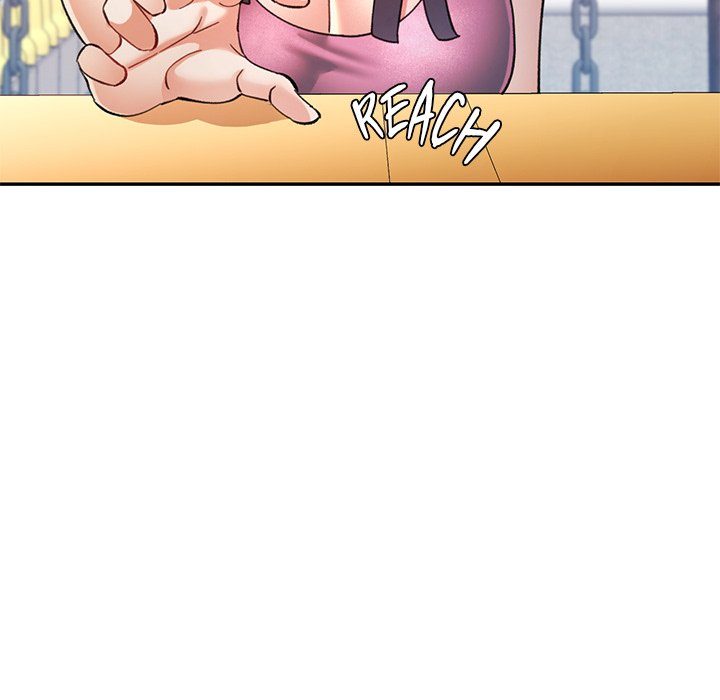 In Her Place Chapter 86 - Page 131