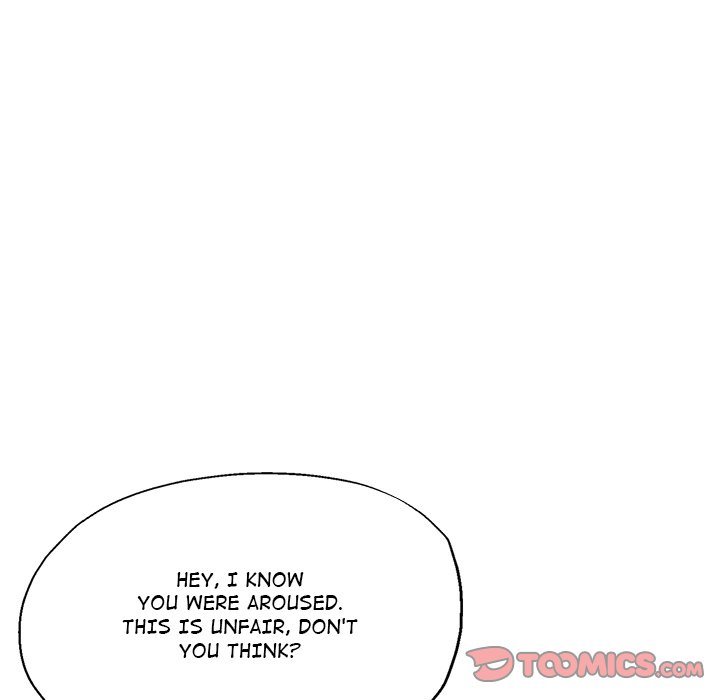 In Her Place Chapter 92 - Page 120