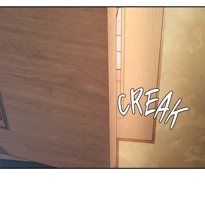 In Her Place Chapter 92 - Page 70