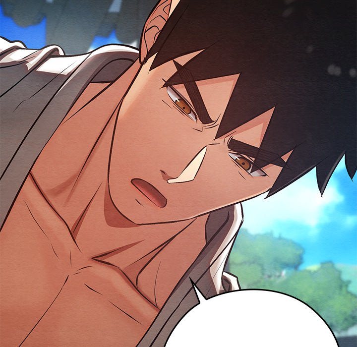 In Her Place Chapter 93 - Page 102