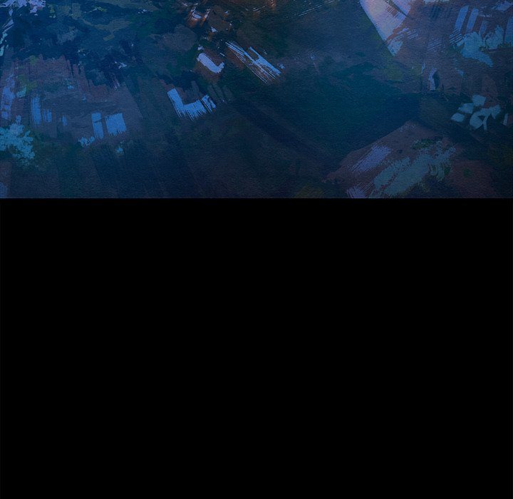 In Her Place Chapter 93 - Page 12