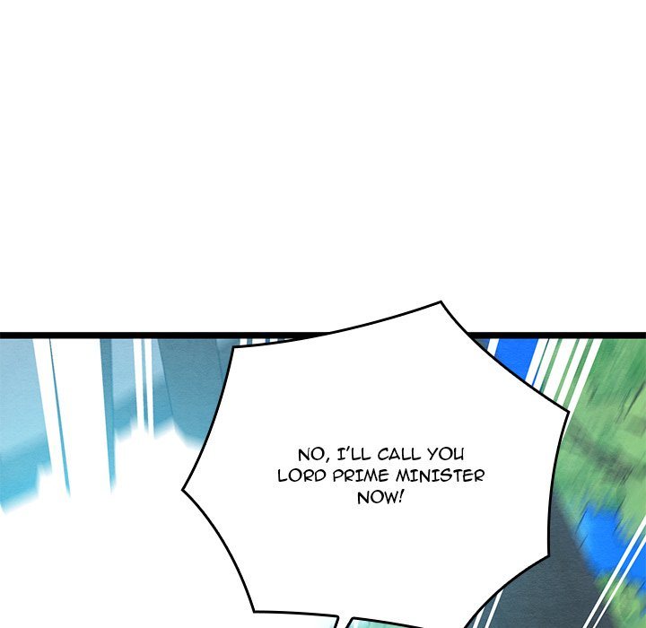 In Her Place Chapter 93 - Page 121