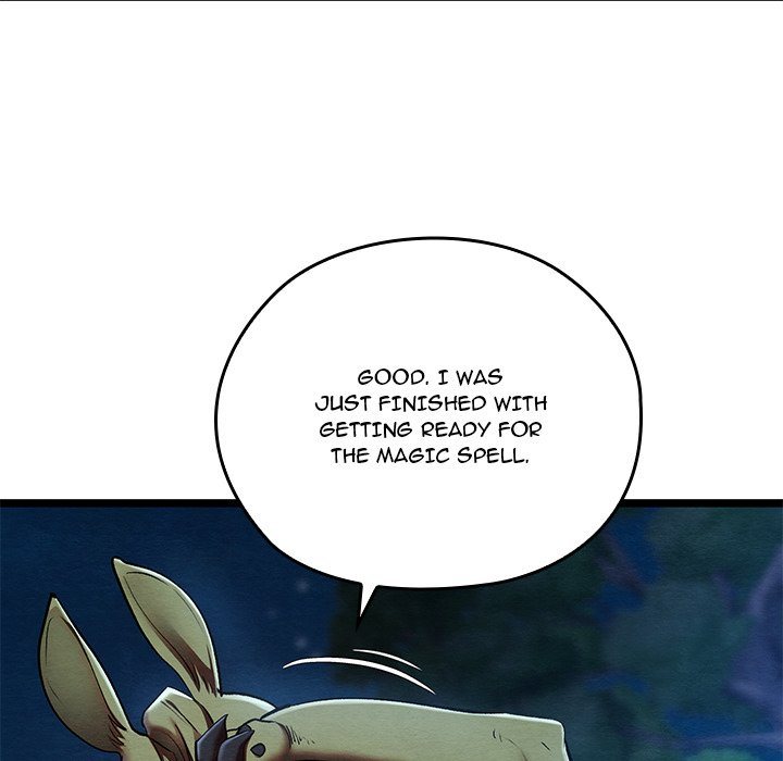 In Her Place Chapter 93 - Page 136