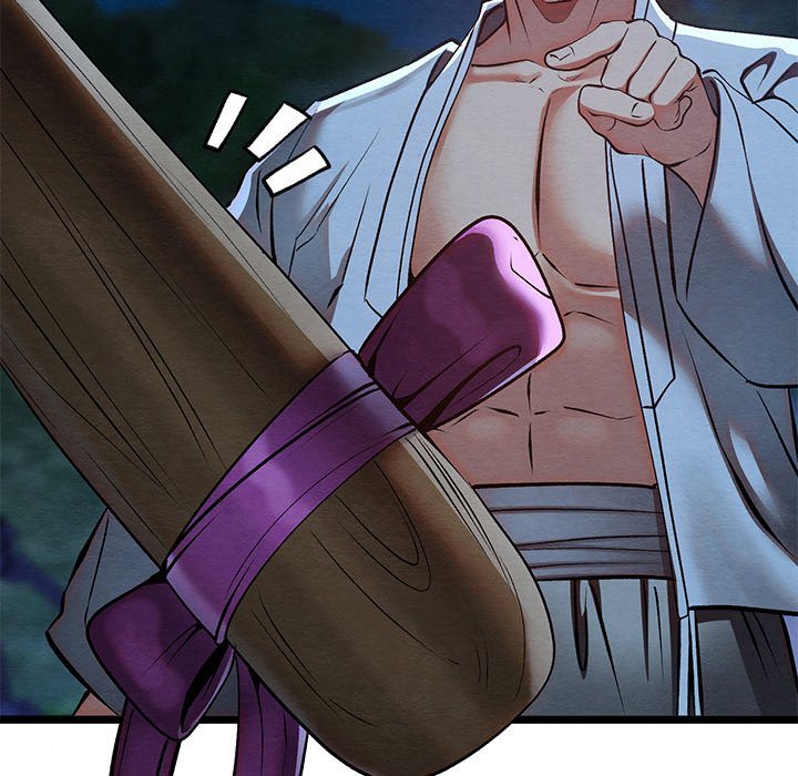 In Her Place Chapter 93 - Page 139