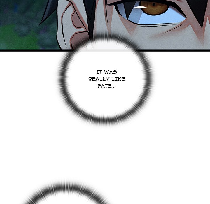 In Her Place Chapter 93 - Page 150