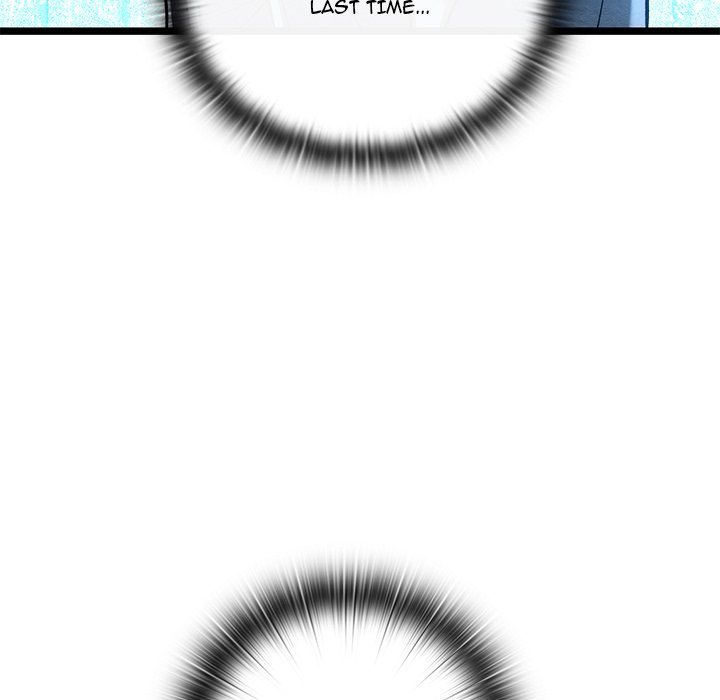 In Her Place Chapter 93 - Page 154