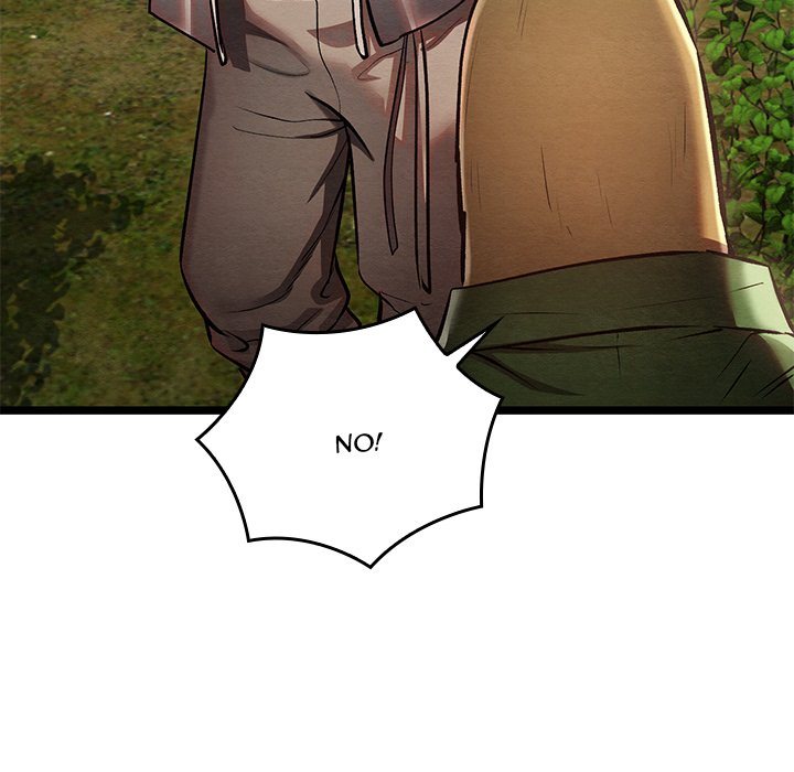 In Her Place Chapter 93 - Page 38