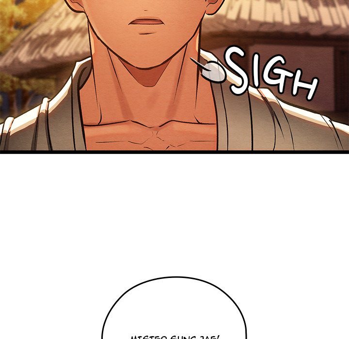 In Her Place Chapter 93 - Page 53